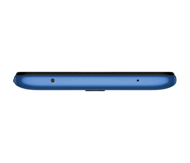 Xiaomi Redmi 8 4/64GB Sapphire Blue - 525807 - zdjęcie 7
